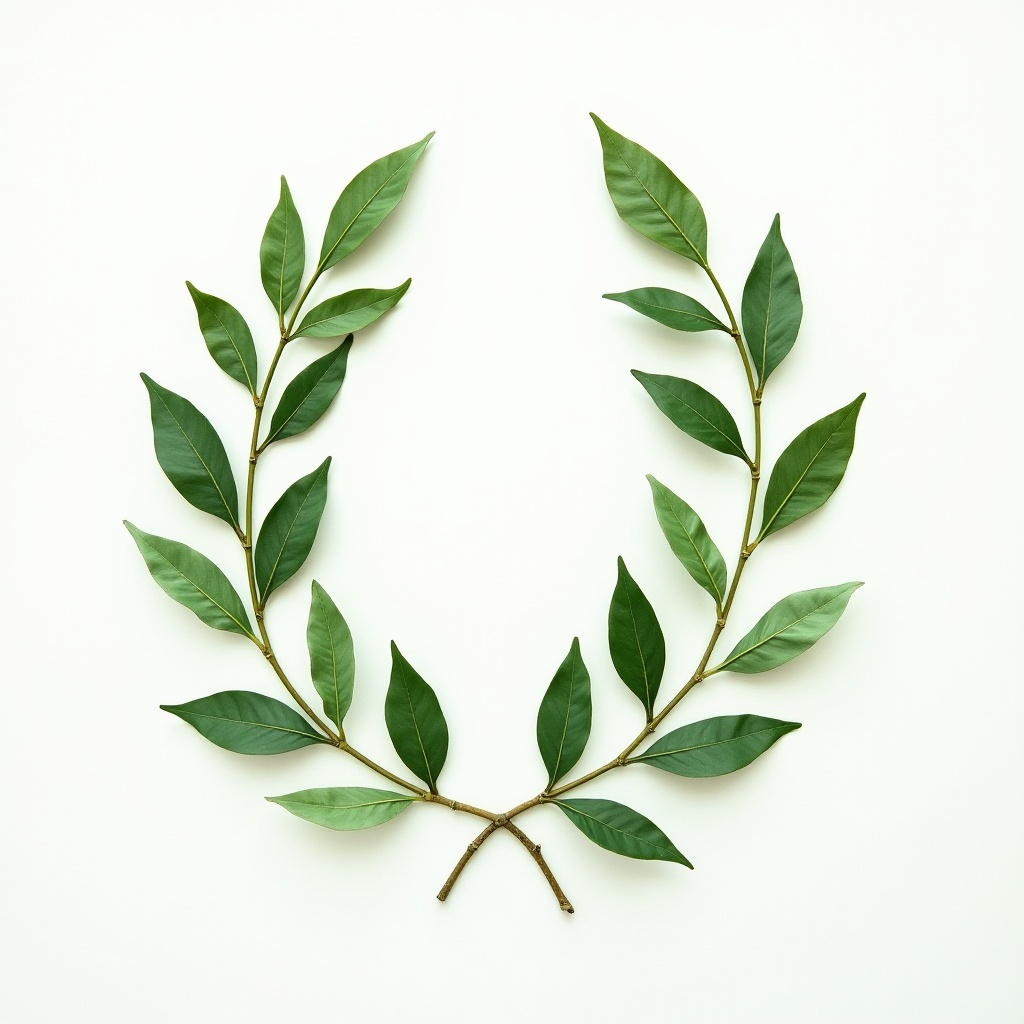 NOBLE BAY ESSENTIAL OIL