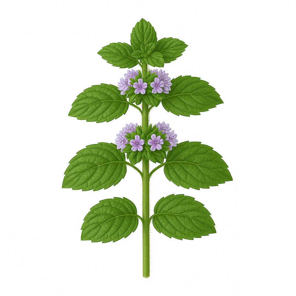 PENNYLEY ESSENTIAL OIL