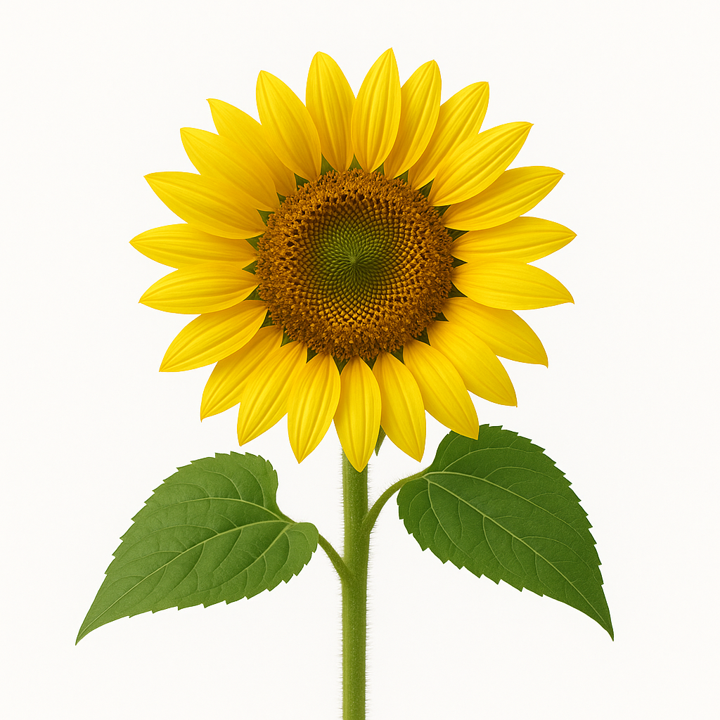 SUNFLOWER OIL