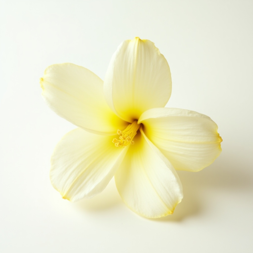 YLANG YLANG ESSENTIAL OIL