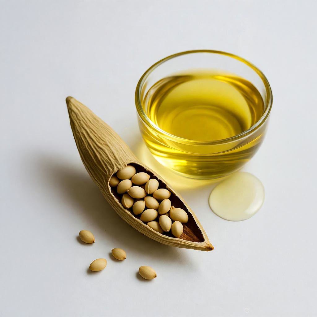 SESAME OIL