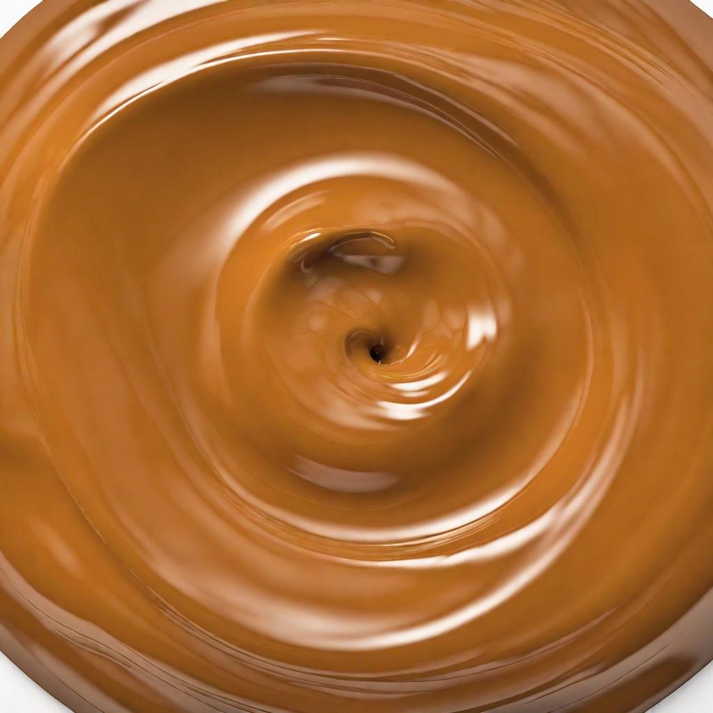 CARAMEL
