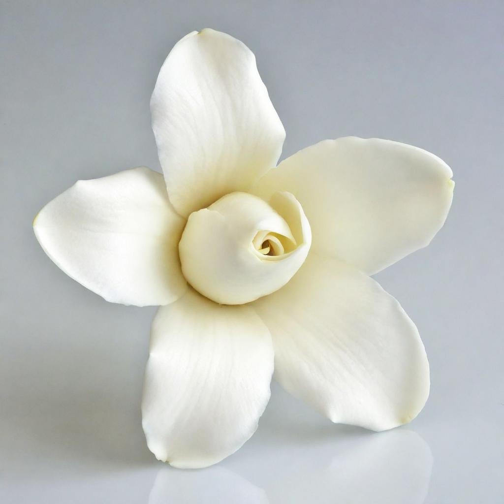 GARDENIA