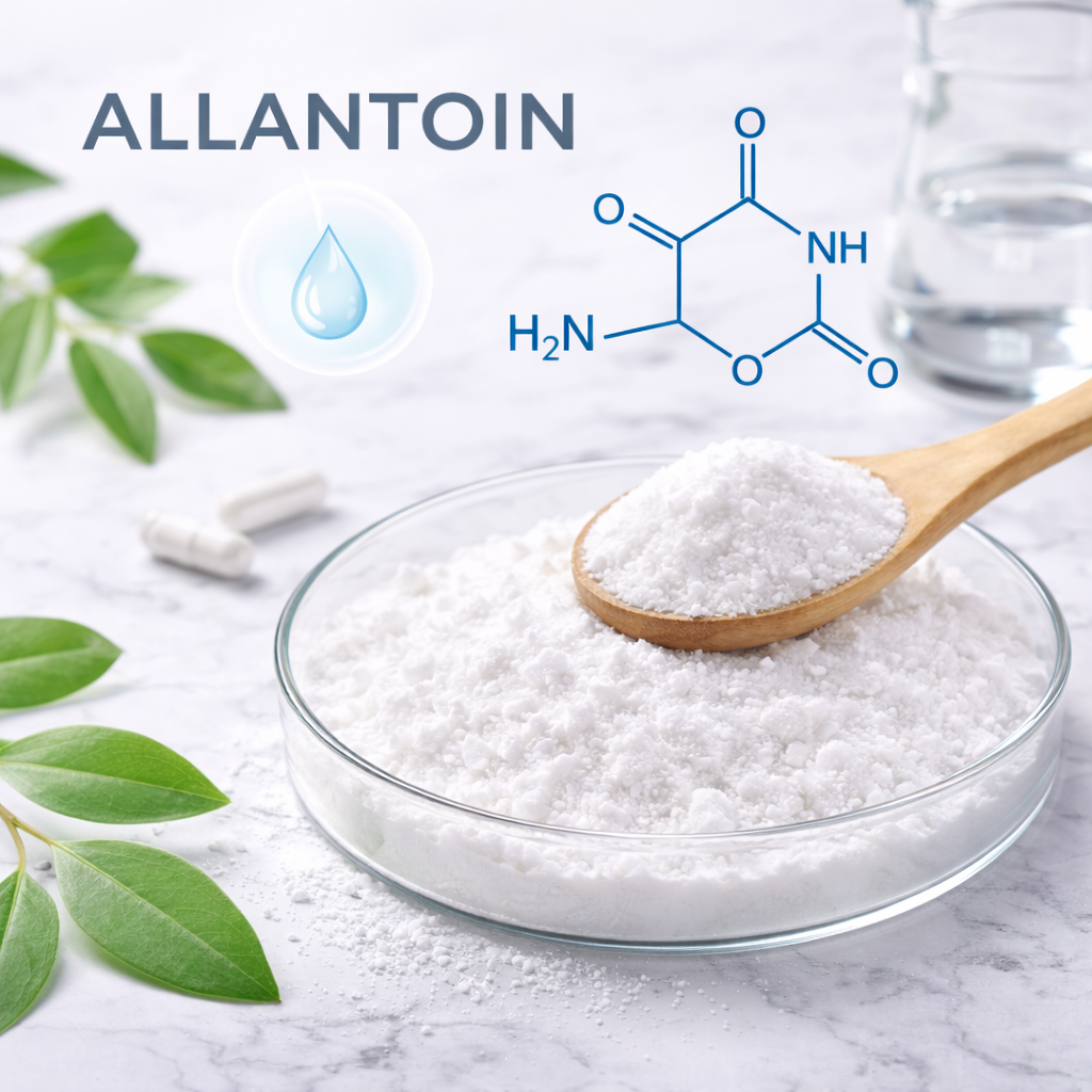 allantoin