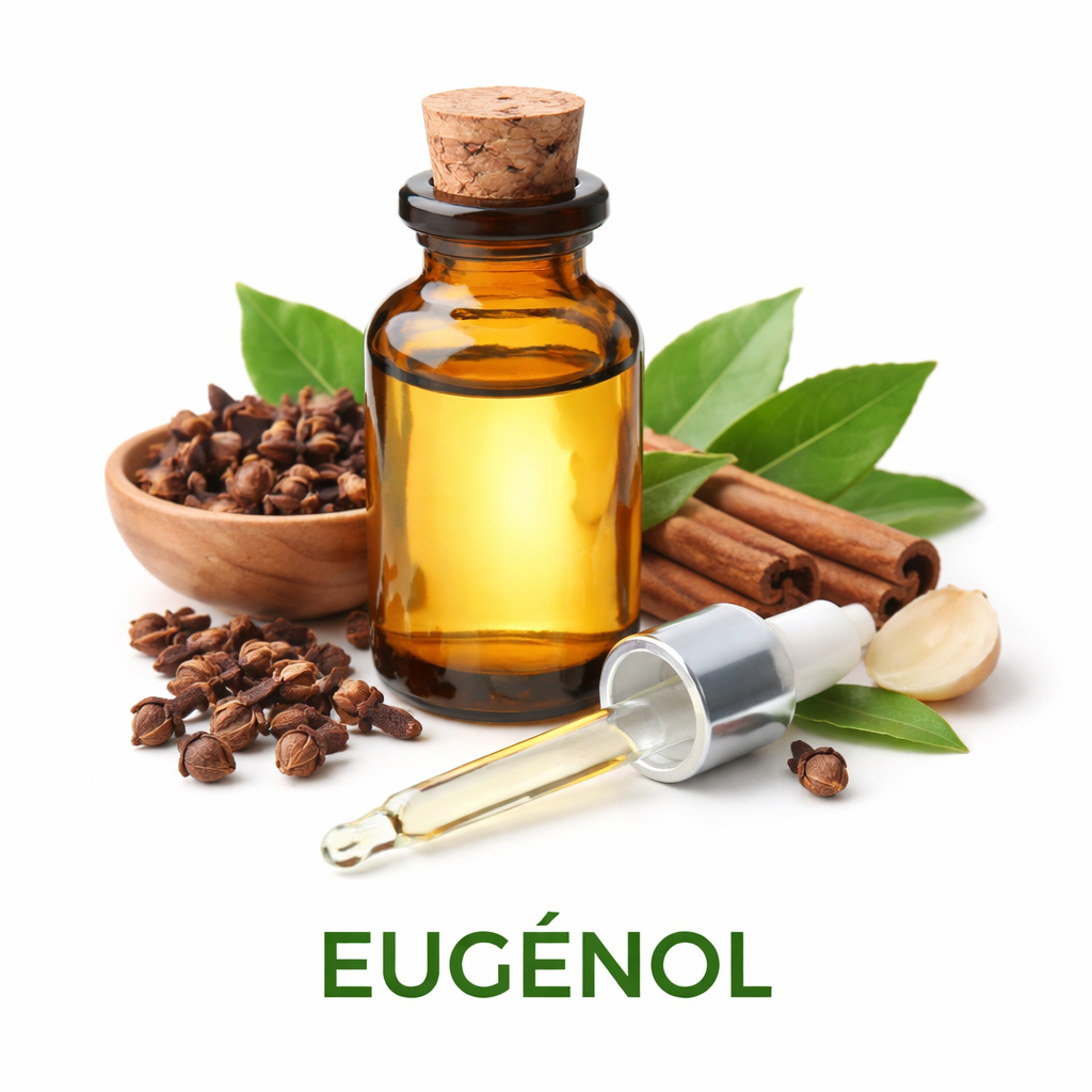 eugenol