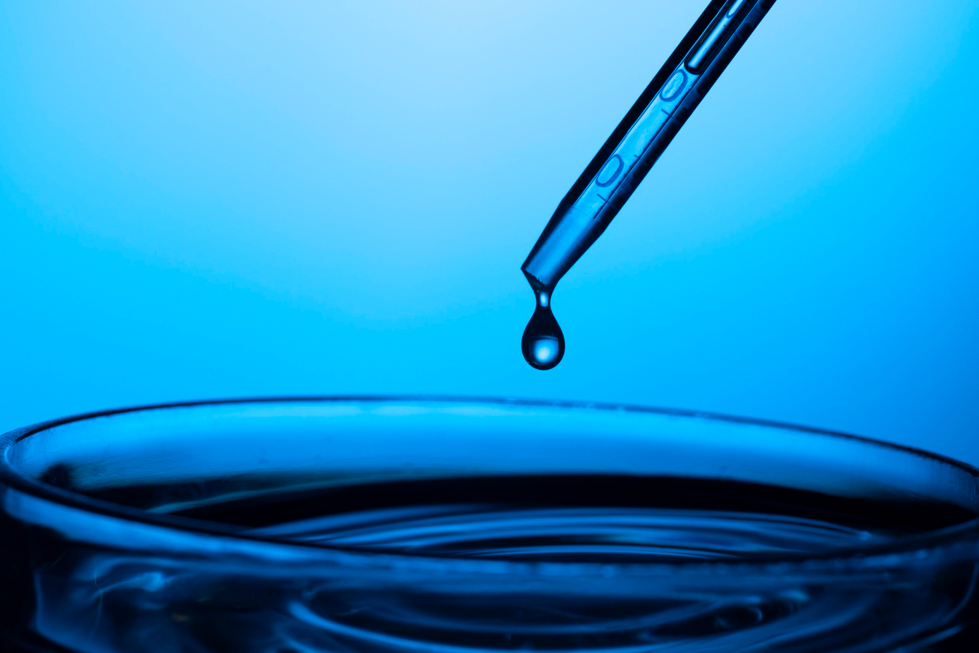 cosmetic active ingredients