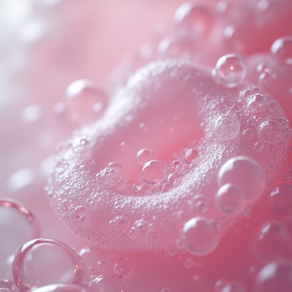 texturizing and formulating agents