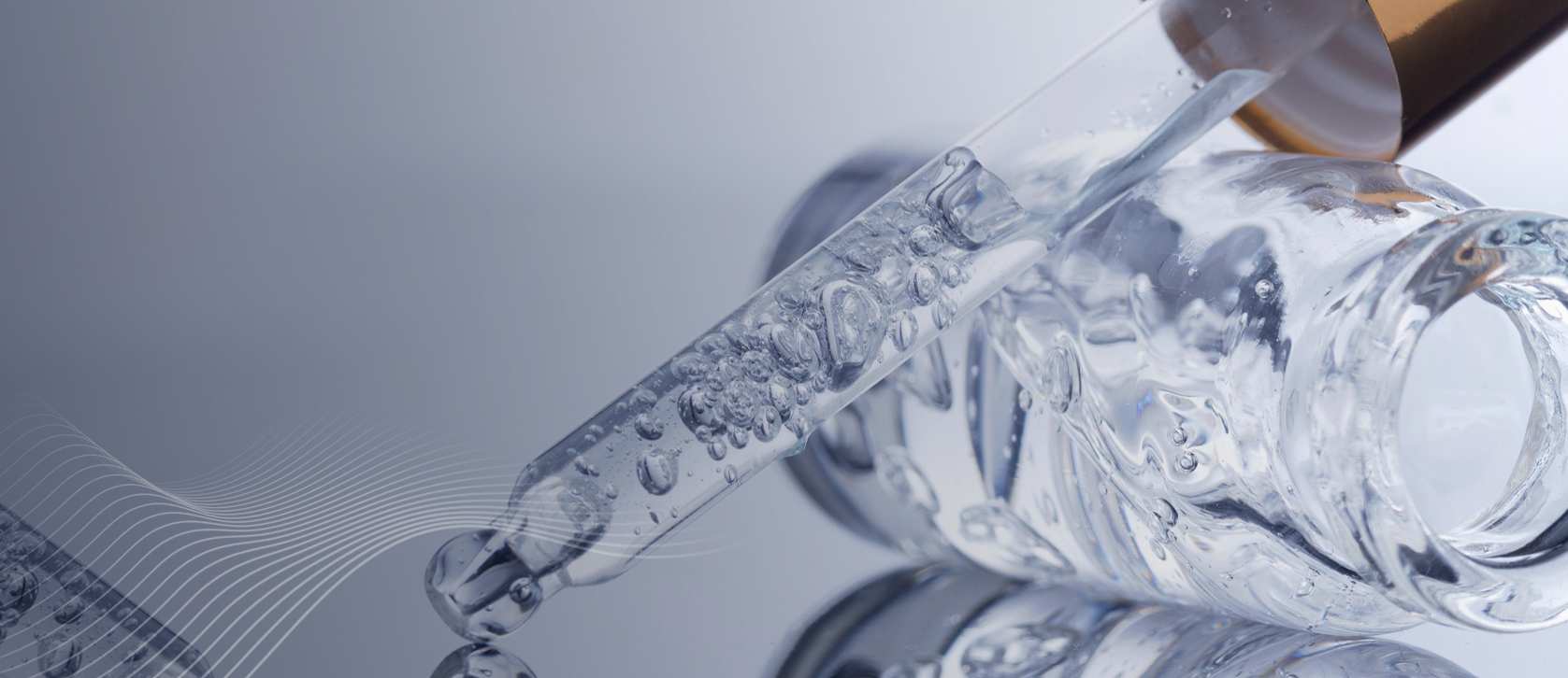 Welcome to Pharmac, Your Partner for Cosmetic and Chemical Raw Materials in Morocco